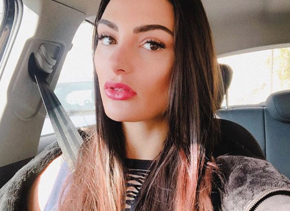 Chi è Francesca Pepe: Biografia, Età, Laurea, Sgarbi, Ex Fidanzato