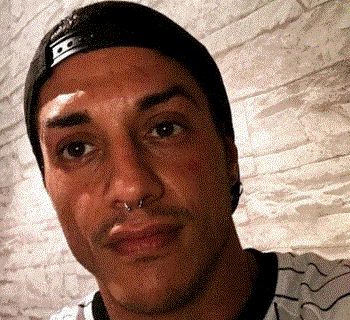 Chi è Francesco Chiofalo: età, biografia, Temptation Island, news tumore