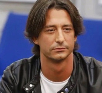 Chi è Francesco Oppini: Biografia, Lavoro, Fidanzata Cristina e Incidente