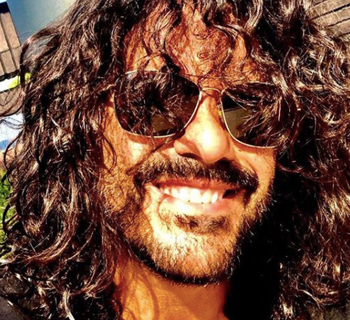 Chi è Francesco Renga: Biografia, Età, Carriera, Vita privata e Instagram