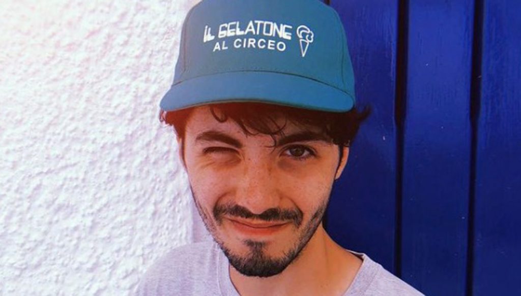 Chi è Fulminacci: Biografia, Età, Carriera, Santa Marinella e Instagram