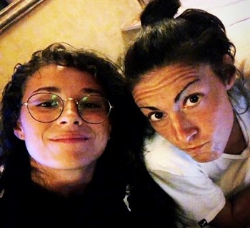 Chi è Laura Fusetti Calciatrice: Biografia, Vita Privata e Stipendio