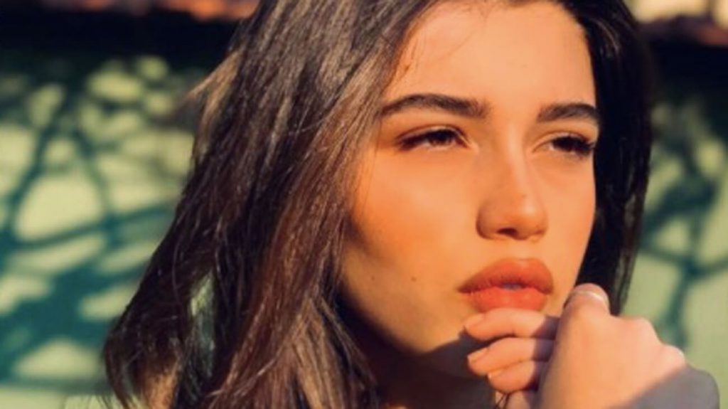 Chi è Gaia Di Fusco Cantante Amici 20: Età, Sorella, Instagram e Serale