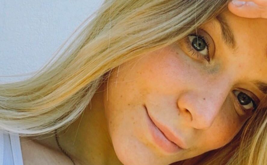 Chi è Gaia Zorzi sorella Tommaso Zorzi: Età, Instagram, Coming Out e GF VIP Party