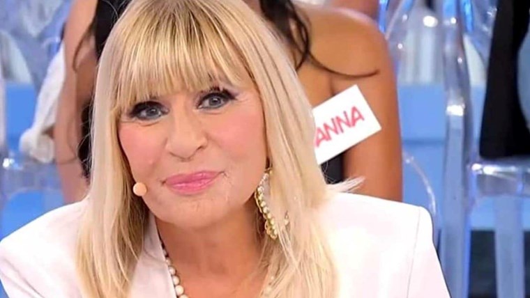 Gemma Galgani, chi è, carriera, amori, Uomini e Donne: una vita tra il sipario del teatro e le luci della ribalta televisiva