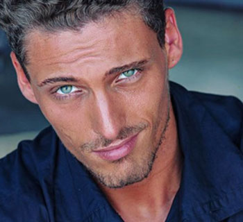 Chi è Gennaro Lillio: Biografia, Età, Francesca De Andrè, Gf e Pechino Express