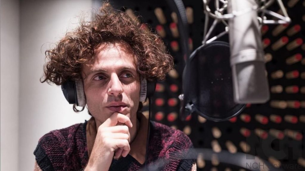 Chi è Ghemon: Biografia, Età, Carriera, Testo Momento Perfetto, Tatuaggi e Instagram