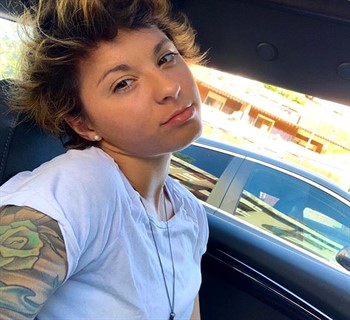 Chi è Valentina Giacinti Calciatrice: Biografia, Fidanzato e Stipendio