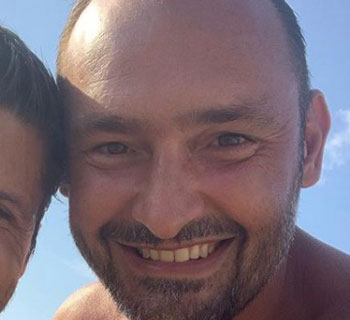 Chi è Gianluca Di Marzio: Biografia, Età, Carriera e Calciomercato