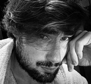 Chi è Gianluca Tornese La Pupa e Il Secchione: Età, Lavoro, Fidanzata, Uomini e Donne