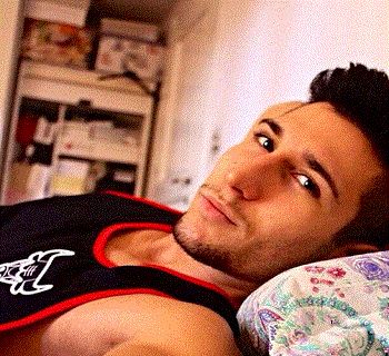 Chi è Gianmarco Onestin: Biografia, Età, Altezza e Fratello Luca