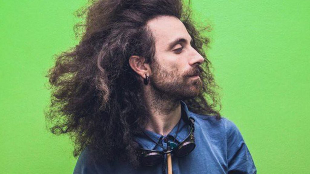 Chi è Gio Evan: Biografia Poeta, Età, Carriera, Vita privata e Instagram