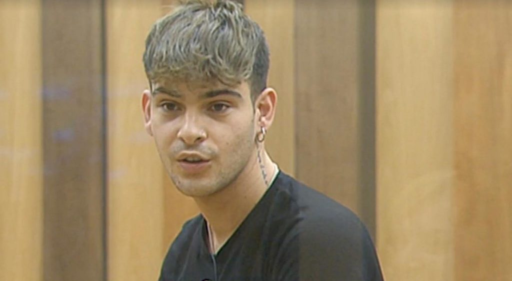 Chi è Gio Montana Amici? Bio, Età, Famiglia del nuovo cantante di Amici