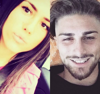 Giulia sceglie Daniele: Bacio e la reazione di Alessandro a Uomini e Donne