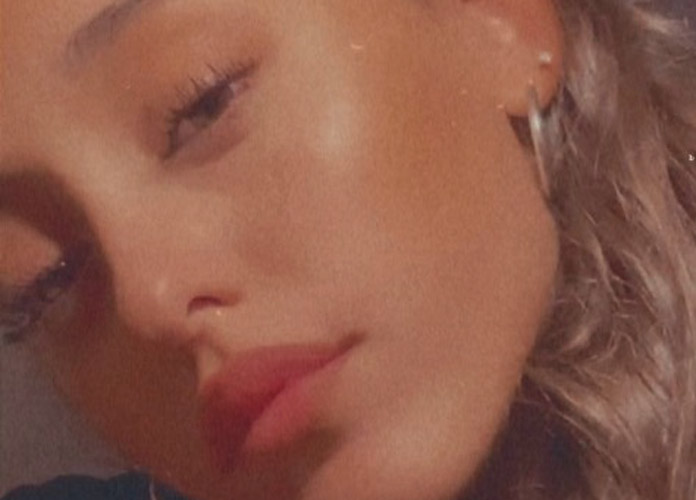 Chi è Giulia Stabile Vincitrice Amici? Età, Sangiovanni, Instagram Ballerina e Bullismo