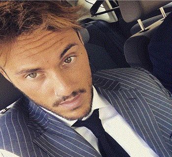 Chi è Giulio Raselli: Biografia, Età, Lavoro, Single Temptation Island 2019