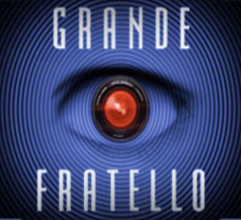 Grande Fratello Vip 2020: Finalisti, Cast Concorrenti, Opinionisti, Eliminazioni