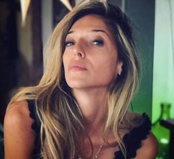 Chi è Guenda Goria: Biografia, Età, Marito Mirko Gancitano e Instagram