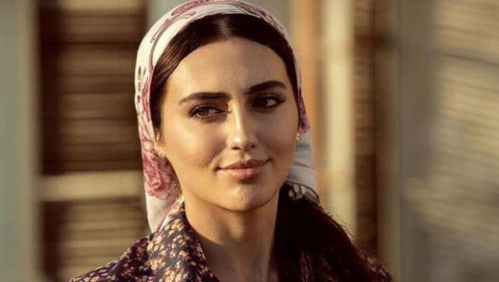 Gulten di Terra Amara, Chi è Selin Genç: Biografia, Età, Fidanzato, Curiosità