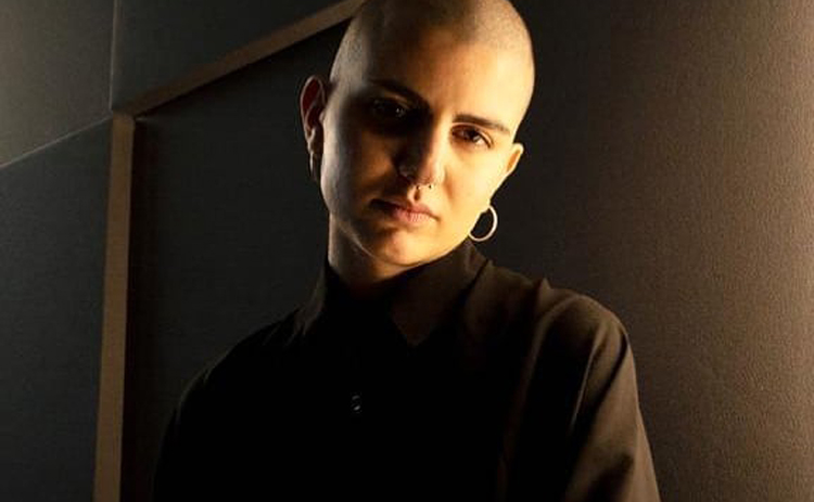 Chi è Hu Sanremo 2022? Biografia, Età, Nome, HighSnob Abbi Cura di Te