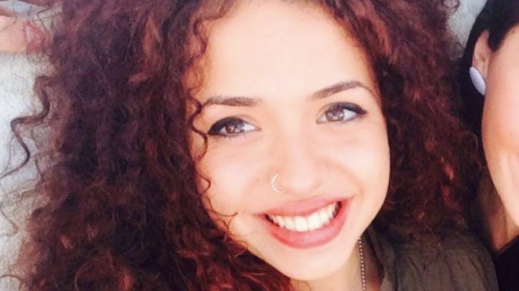 Chi è Ibla Amici 20: Biografia Cantante, Età, Eliminazione, Instagram e Inedito