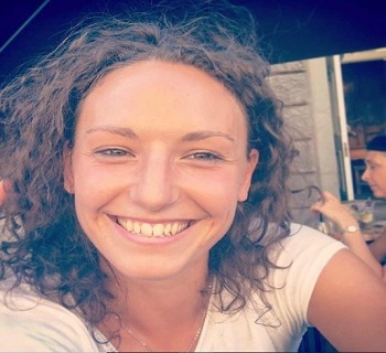 Chi è Ilaria Mauro Calciatrice: Biografia, Stipendio, Carriera e Squadra