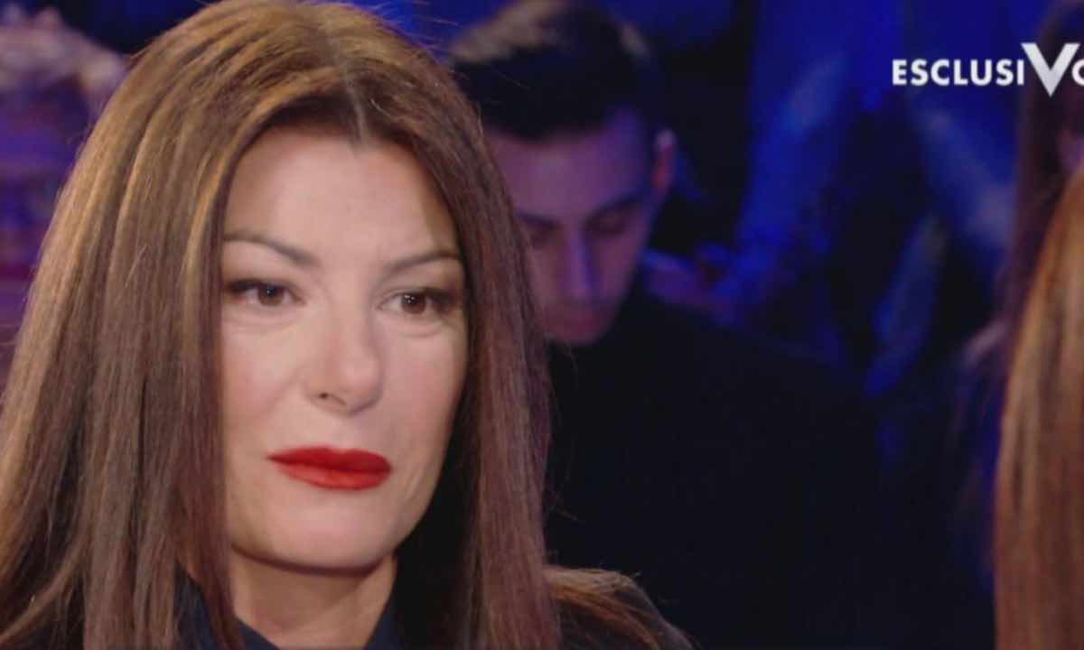 Ilaria D’Amico, età, carriera, ex marito, figli, Gigi Buffon