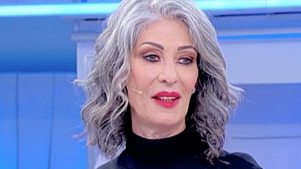 Chi è Isabella Ricci Uomini e Donne: Età, Lavoro, Da Giovane e Instagram