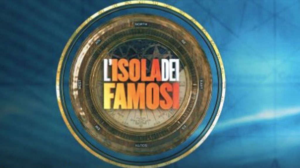 L’Isola dei Famosi 2021: Puntate, Concorrenti, Naufraghi e Opionisti