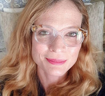 Chi è Jane Alexander: Biografia, Età, Lavoro e Figlio