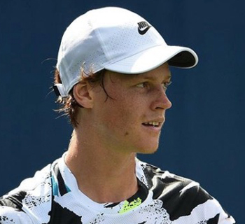 Chi è Jannik Sinner: Biografia, Età, Carriera, Vita Privata, Curiosità del Tennista