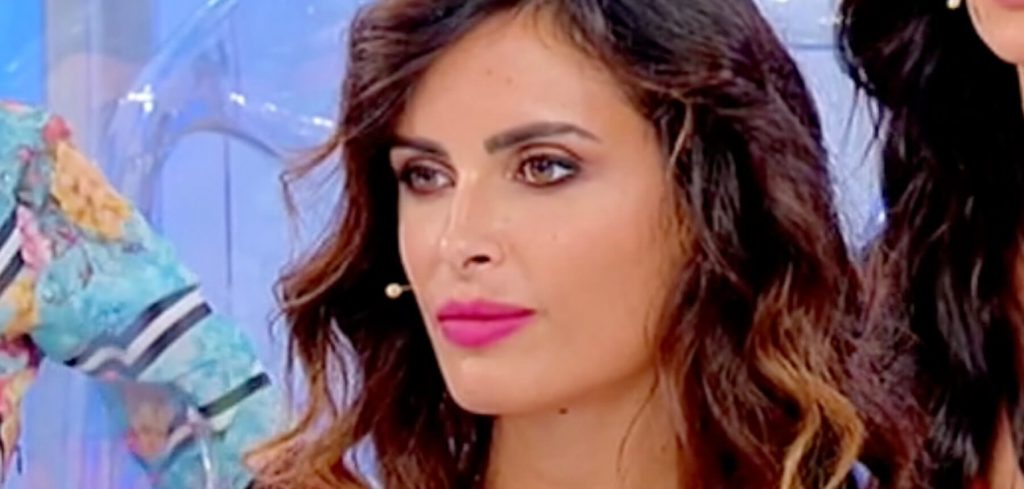 Chi è Jessica Cardinali Uomini e Donne Over: Biografia, Età, Lavoro e Instagram