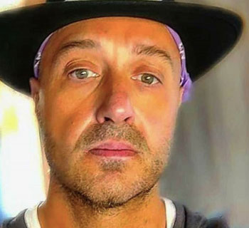 Chi è Joe Bastianich: Biografia, Età, Ristoranti e Italia’s Got Talent