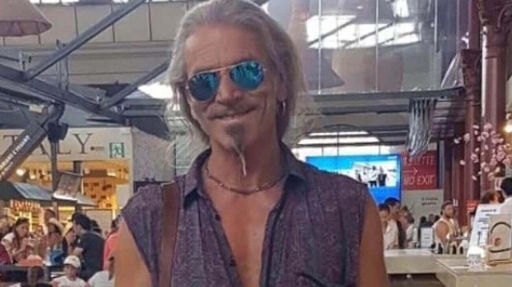 Chi è Kerry Bellugi Uomini e Donne? Biografia, Età, Lavoro e Instagram