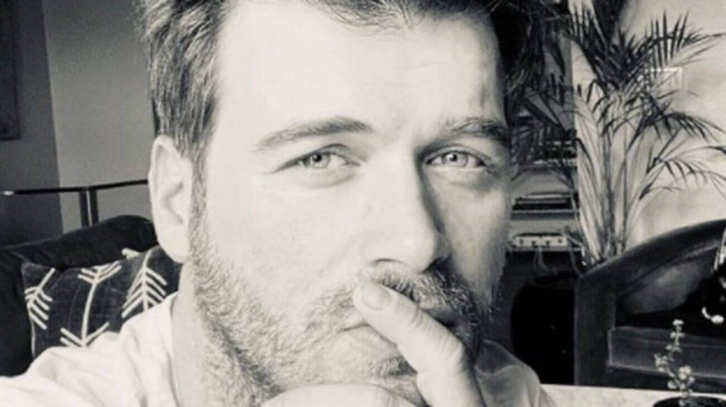 Chi è Kivanc Tatlitug: Età, Moglie, Instagram Attore Cesur Brave and Beautiful