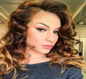 Chi è Klaudia Poznanska Uomini e Donne: Biografia, Età Tronista