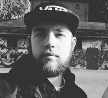 Chi Sono I Kyber: Biografia, Età, Curiosità, X Factor 2019