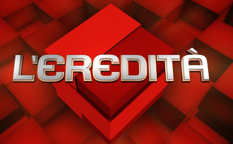 L’eredità, Ghigliottina: La Parola di Stasera 25 Aprile 2023