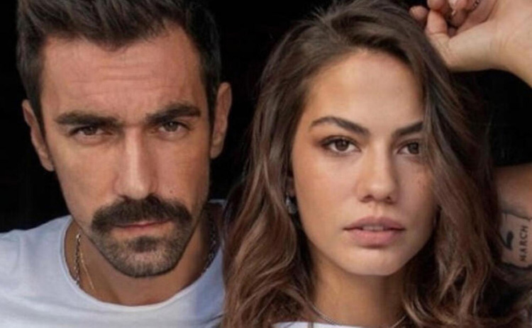 Serie Tv Turche: Le 12 migliori da vedere in Streaming, su Youtube e in Tv