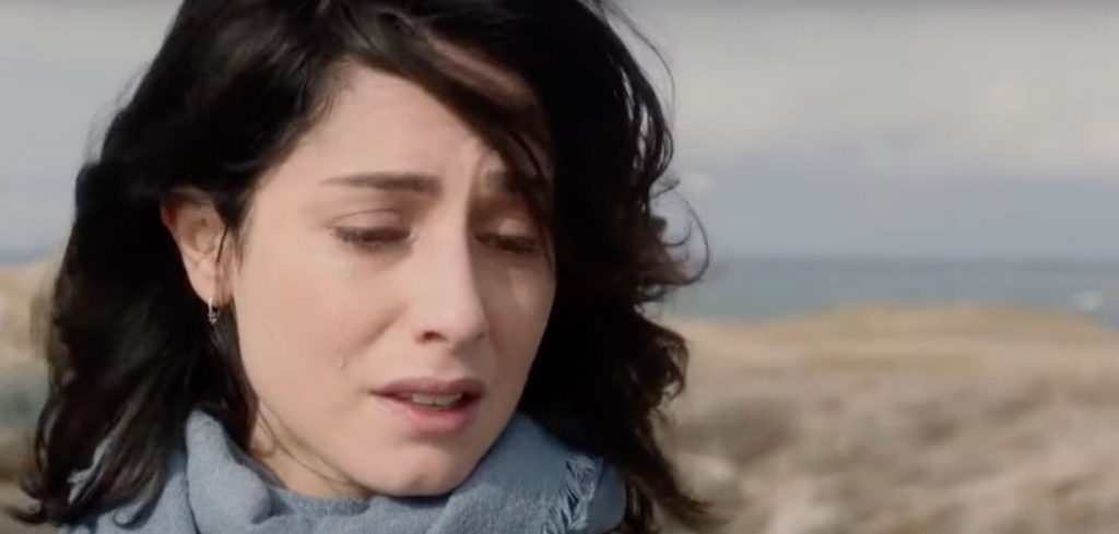 La Scogliera dei Misteri: Quante Puntate, Trama, Anticipazioni, Cast e Streaming Rai 1