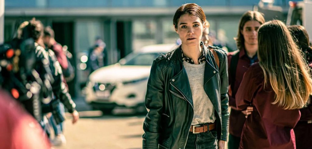 La Strada del Silenzio: Trama Puntate del 3 Agosto, Ecco Cosa Succede