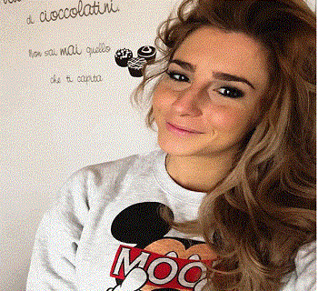 Chi è Lara Zorzetto: biografia, fidanzato, Temptation Island e Deianira