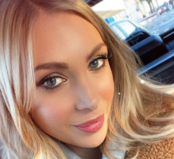 Chi è Laura Cremaschi: Età, ex Bonas e Regina del Web di Avanti un Altro