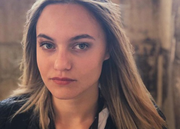 Chi è Letizia Bertoldi La Lirica: Biografia, Età, Instagram ex Amici 20