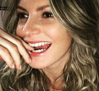 Chi è Licia Nunez: Età, Coming Out, Fidanzata, Imma Battaglia e Isola dei Famosi