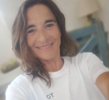 Chi è Lina Sastri: Biografia, Età, Carriera, Vita Privata e Curiosità