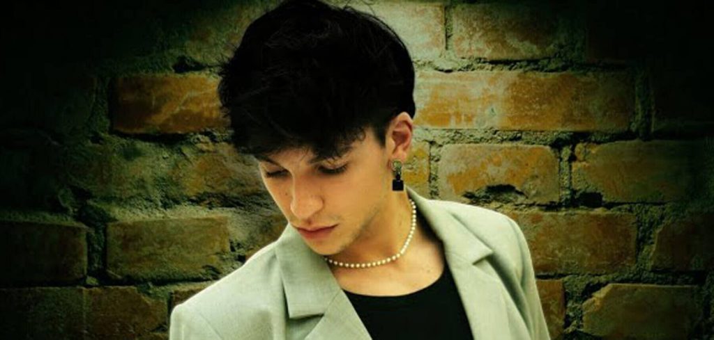 21Co, Nuova casa Discografica di Amici: tra Giordana Angi, Alex e Luigi