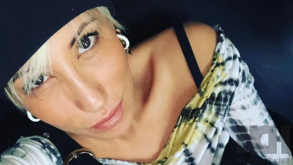 Malika Ayane Felicissima sera: Chi è, Età, Figlia, Marito e Origini