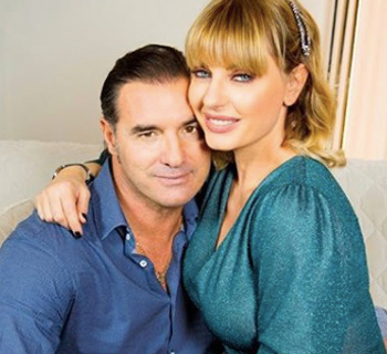 Chi sono Manila e Lorenzo Temptation Island: Biografia, Età, Lavoro, Storia, Falò