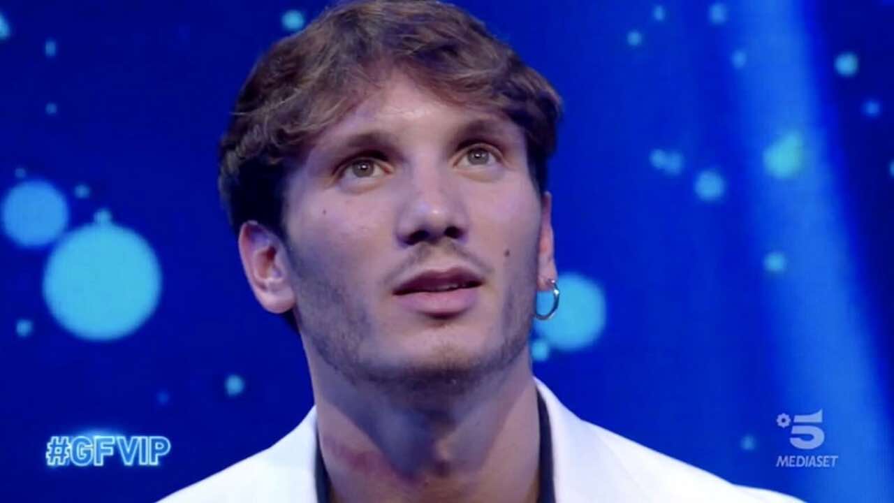 Manuel Bortuzzo, nuova fidanzata: chi è la ragazza che gli ha ridato sorriso e stabilità